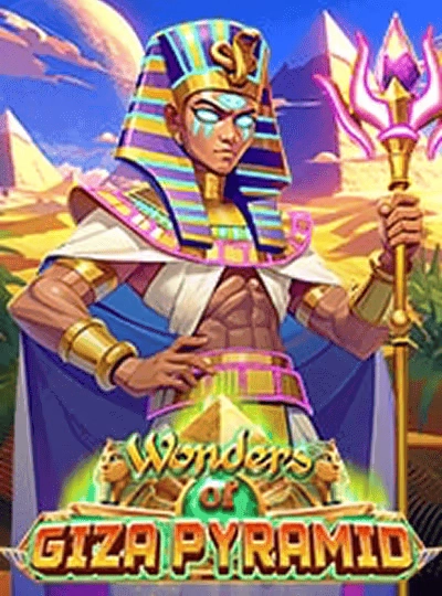 mmbet77