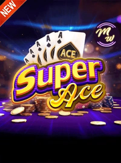 mmbet77
