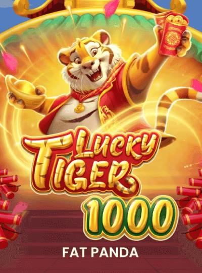 mmbet77
