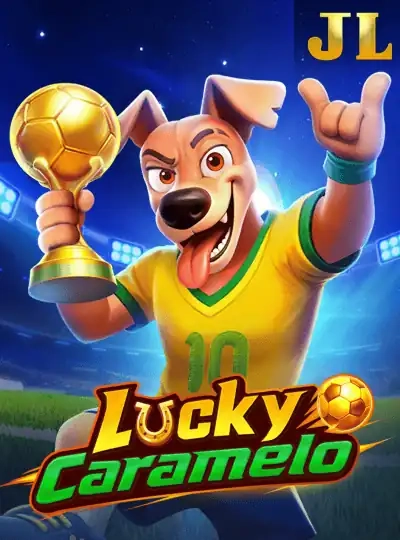 mmbet77