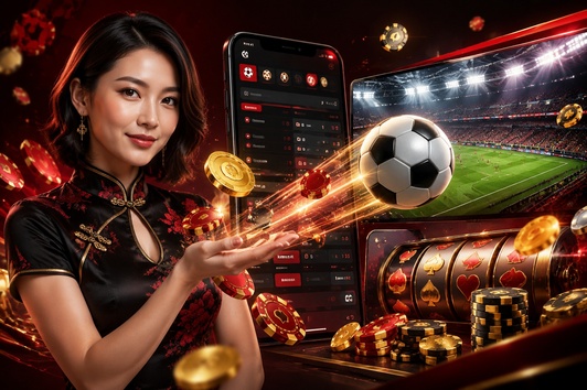 mmbet77