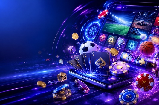 mmbet77