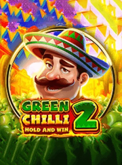 mmbet77