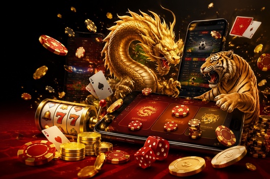 mmbet77