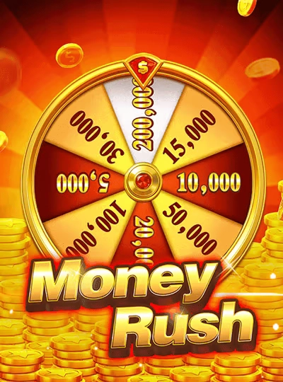 mmbet77