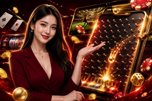 mmbet77