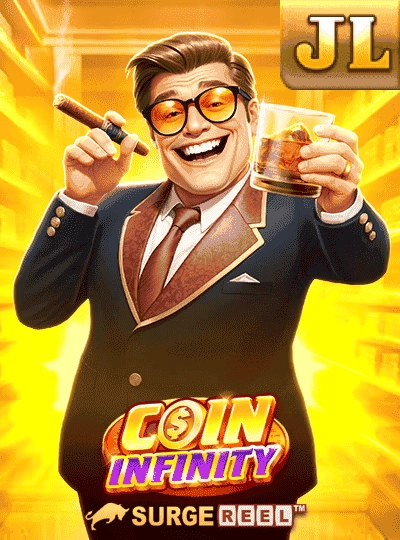mmbet77
