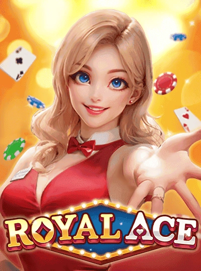 mmbet77