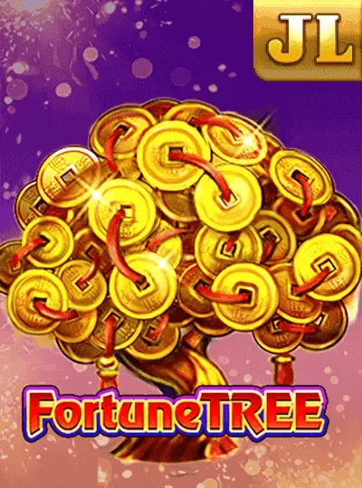 mmbet77
