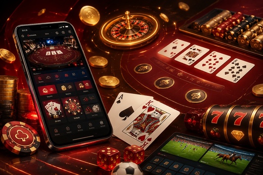 mmbet77