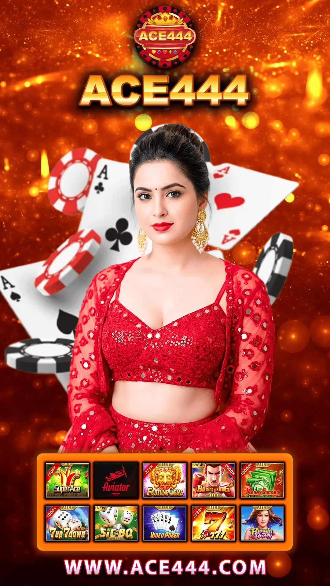 mmbet77